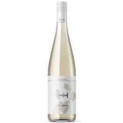 Royal Harvest  Riesling