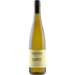 Phelps Creek  Gewurztraminer