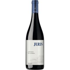 Juris  Chardonnay Ried Altenberg