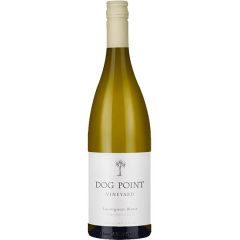 Dog Point  Sauvignon Blanc