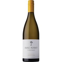 Dog Point  Chardonnay