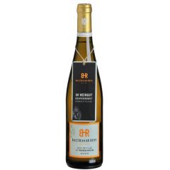 Balthasar Ress  Rudesheim Berg Rottland Riesling 