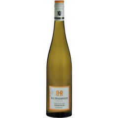 Balthasar Ress  Rudesheim Berg Rottland Riesling GG Trocken