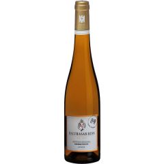Balthasar Ress  Oestrich Doosberg  Riesling Auslese