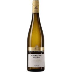 Edition Abtei  Himmerod Riesling Trocken