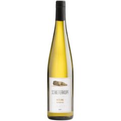 Schieferkopf  Baden Riesling Trocken Sec