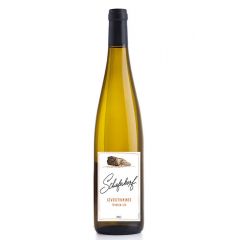 Schieferkopf  Pfalz Gewurztraminer Trocken Sec