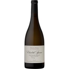 Elizabeth Spencer  Napa Valley Sauvignon Blanc