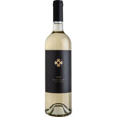 Alpha & Omega II Cabernet Sauvignon