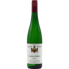 Nollen Erben	 Mosel Riesling Spatlese
