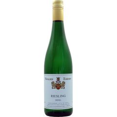 Nollen Erben	 Mosel Dry Riesling