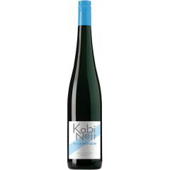 Villa Huesgen  Riesling Kabinett Off Dry