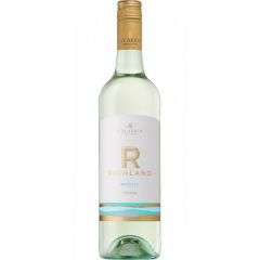 Richland  Moscato