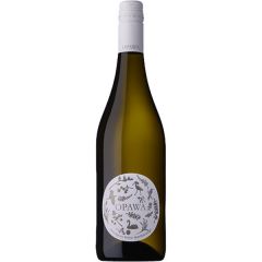 Opawa  Sauvignon Blanc Marlborough