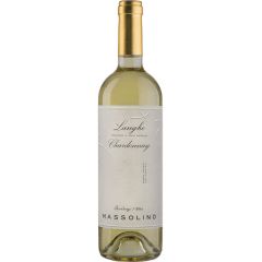 Massolino  Barolo DOCG