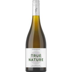 Framingham  Pinot Noir