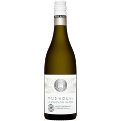 Mudhouse Sauvignon Blanc