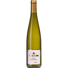 Heim  Riesling Imperial