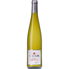 Heim  Pinot Blanc Imperial