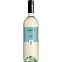 Caleo Pecorino Terre Di Chieti IGT