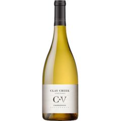 Clay Creek Chardonnay