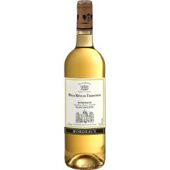 Beau Reve De Tradition  Moelleux Bordeaux Aoc
