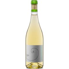 La Valentina  Montepulciano d'Abruzzo