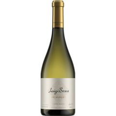 Luigi Bosca  De Sangre White Blend