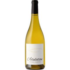 Adulation  Chardonnay
