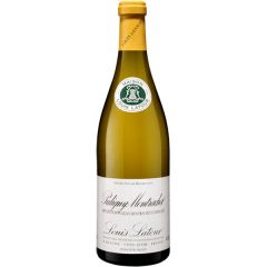 Louis Latour  Puligny-Montrachet
