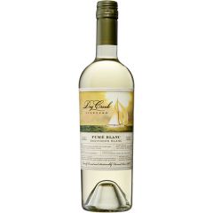Dry Creek Vineyard  Fume Blanc