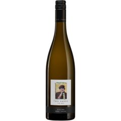 Two Hands  The Boy Riesling Eden Valley