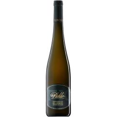 FX Pichler  Riesling Loibner Burgstall Smaragd