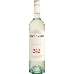 337 Lodi Cabernet Sauvignon (Wine)