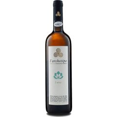 L'Archetipo  Fiano IGP Salento