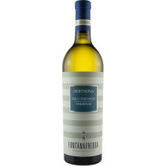 Fontanafredda  Derthona Timorasso Colli Tortonesi DOC