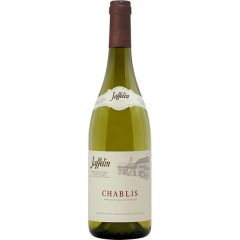 Maison Jaffelin  Chablis