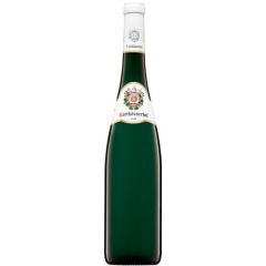 Karthäuserhof VDP.Gutswein Schieferistall