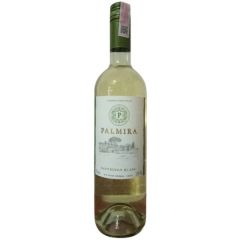Palmila Sauvignon Blanc