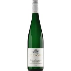 Dr Loosen Erdener Treppchen Riesling Kabinett