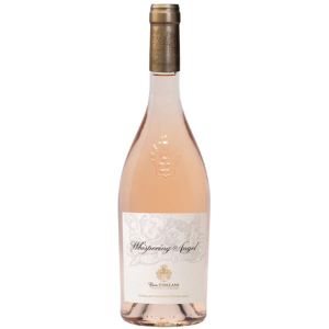 Chateau d'Esclans Whispering Angel Rose