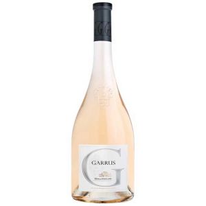 Chateau d'Esclans Garrus