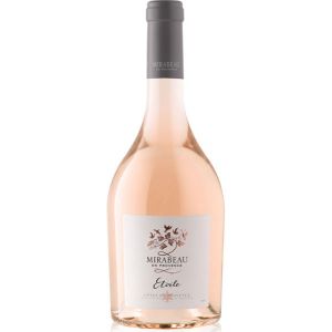 Mirabeau Etoile Provence Rosé