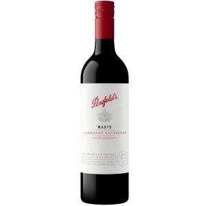 Penfolds Max's Cabernet Sauvignon