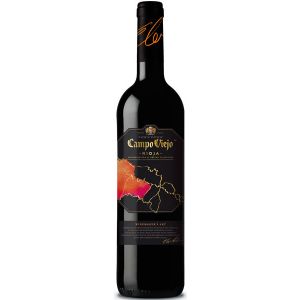 Campo Viejo Winemaker's Art (750 ml)