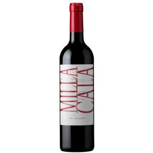 Graca 28  Reserva Douro DOC 