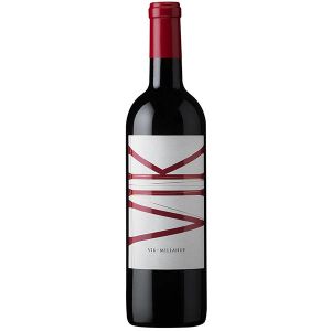 Graca 28  Reserva Douro DOC 