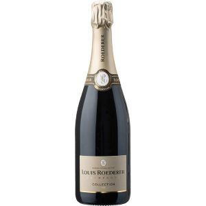 Louis Roederer Collection 245