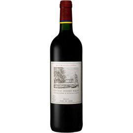 Chateau Duhart Milon Rothschild 2018