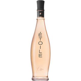 Domaines Ott  Etoile Rose